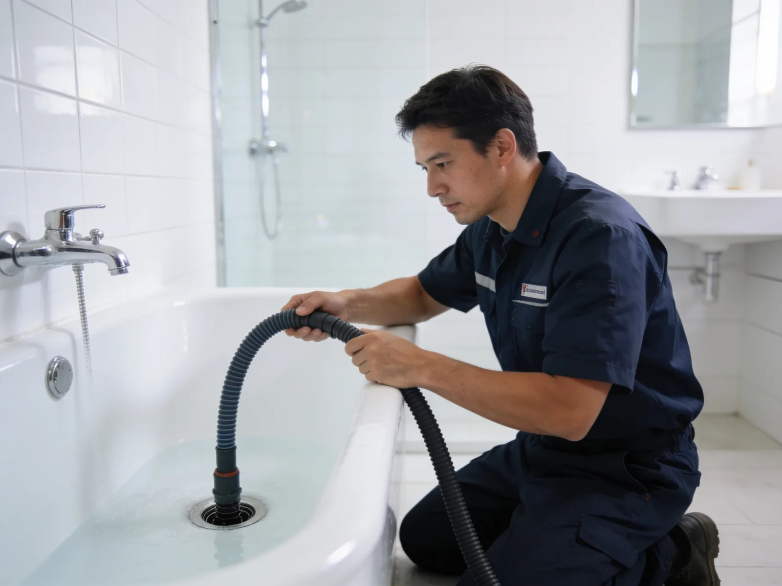 Emergency Plumber Richards, TX FAQs